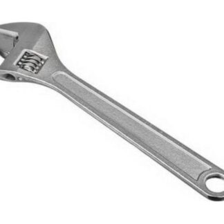 Ключ разводной 200мм Вихрь 73/6/10/1