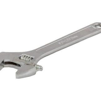 Ключ разводной 250мм Вихрь 73/6/10/2