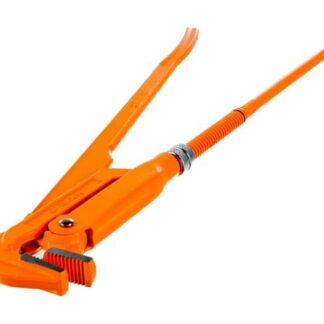 Ключ трубный рычажный №3 Вихрь 73/6/9/2