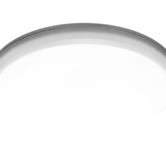 Светильник светодиодный PLED DL3 WH Downlight 24Вт 6500К IP40 ДВО встраив. Pro+ JazzWay 5027770