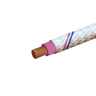Провод РКГМ 16 0.66кВ (м) Рыбинсккабель 687752