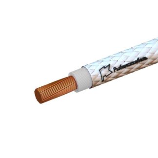 Провод РКГМ 25 0.66кВ (м) Рыбинсккабель 687762