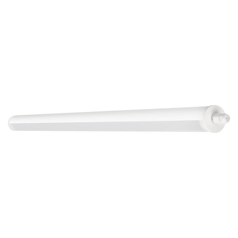 Светильник светодиодный DAMP PROOF SPECIAL ДСП-42Вт 5500Лм 4000К IP67/69K для агрессивных сред (аммиак) 1.2м LEDVANCE...