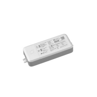 Драйвер LED 15Вт-350мА (LT LT20W) ГП СТ 2002002170