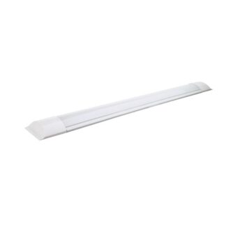 Светильник светодиодный PPO-04 1200 36Вт 4000К IP40 180-240В 50Гц ДПО Jazzway 5030886