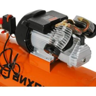 Компрессор КМП-400/100 Вихрь 74/3/9