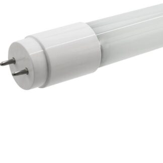 Лампа светодиодная FLL T8-600 10Вт 6500К G13 230В 50Гц ФАZА 5032781