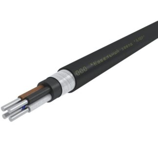 Кабель АВБШв 4х6 ОК (N) 0.66кВ (м) АЛЮР 00-00000195