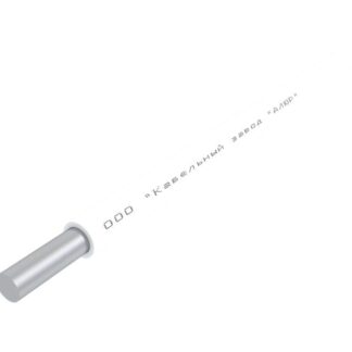 Провод ПАВ 1х6 ОК 220В Б (бухта) (м) АЛЮР 00-00009946