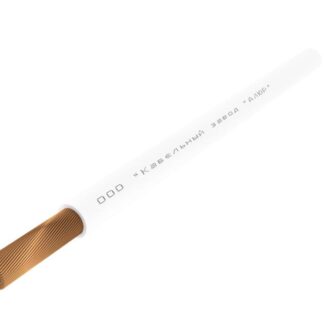 Провод ПуГВнг(А)-LS 1х1 450/750В Б (бухта) (м) АЛЮР 00-00010923