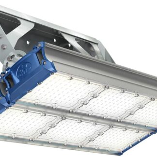 Светильник светодиодный TL-PROM SM 230 5К FL D промышлен. Технологии света УТ000010107