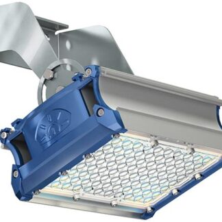 Светильник светодиодный TL-PROM SM 45 5К FL К30 промышлен. Технологии света УТ000009703