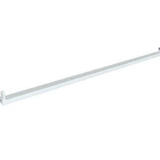 Светильник SPO-UV 1xT8-UV-PRO 40Вт G13 IP20 230В 1200мм под бактерицидную лампу IN HOME 4690612034515
