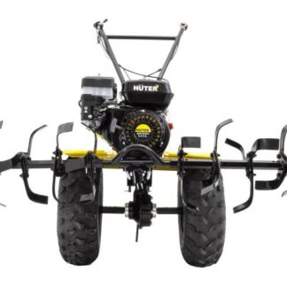 Машина сельскохозяйственная МК-8000М BIG FOOT (МК-8000 BIG FOOT) Huter 70/5/13