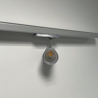 Светильник светодиодный ST210T LED39S/827 PSU WB SI Philips 828820204974