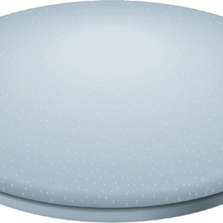 Светильник 14 107 NLF-C-001-02 настенно-потолочный Navigator 14107