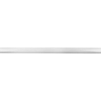 Светильник светодиодный LWL-5028-02 40Вт 4500К 220В NEW бел. Ultraflash 14108