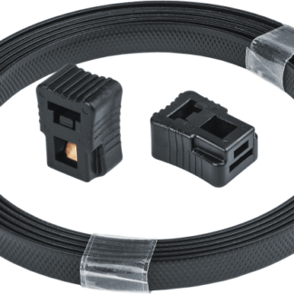 Хомут 14 108 NCT-U-076-1500-BL Navigator 14108