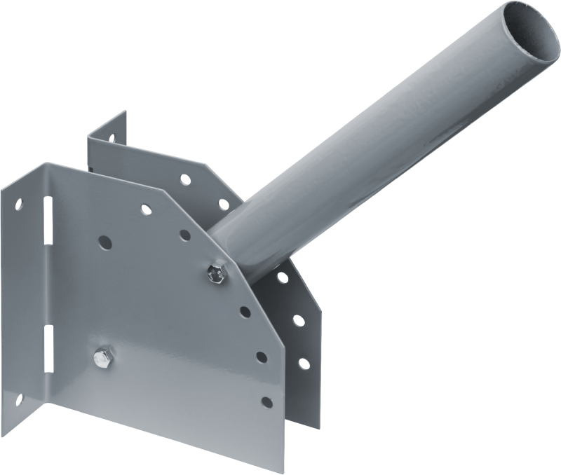 Кронштейн 14 115 NSB-01-0-350-38-GR с переменным углом Navigator 14115