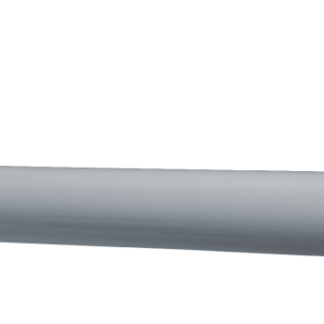 Кронштейн 14 117 NSB-02-0-350-38-GR под бандажную ленту Navigator 14117