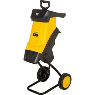 Измельчитель садовый ESH-2500 HUTER 70/13/11