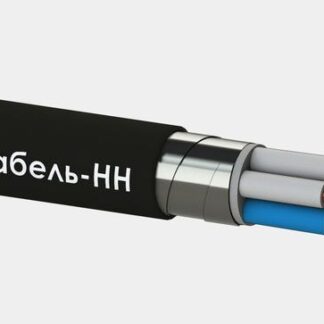 Кабель КВБШвнг(А)-LS 5х1.5 0.66кВ (м) ЭЛЕКТРОКАБЕЛЬ НН 00-00006444