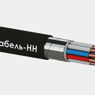 Кабель КВБШвнг(А)-LS 14х1.5 0.66кВ (м) ЭЛЕКТРОКАБЕЛЬ НН 00-00006427