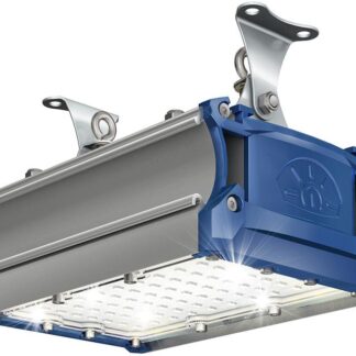 Светильник светодиодный TL-PROM SM 45 4K D промышлен. Технологии света УТ000010305