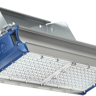 Светильник светодиодный TL-PROM SM 90 5K FL К50 промышлен. Технологии света УТ000009896