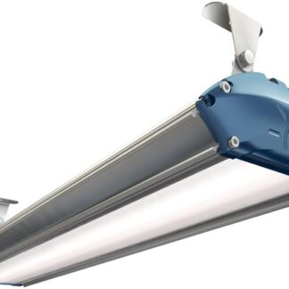 Светильник светодиодный TL-PROM-100-4K (Д) OPL промышлен. Технологии света УТ000009683