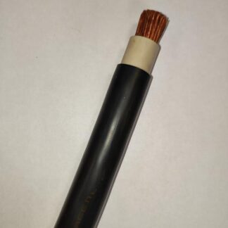 Кабель КГВВнг(А)-LS 1х185 МК Б 1кВ (м) Эм-кабель 00000071930