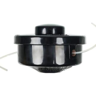 Головка с леской GTH для GGT и GET-1200SL SAF ZMD Huter 71/2/9