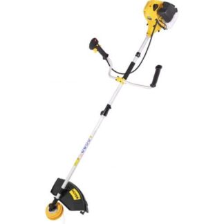 Триммер бензиновый GGT-1500SX Huter 70/2/22