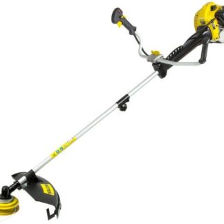 Триммер бензиновый GGT-2900S PRO (с антивибрационной системой) Huter 70/2/29