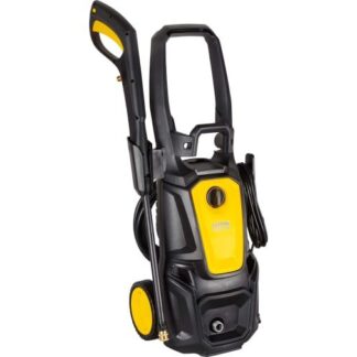 Мойка M195-PW-PRO Huter 70/8/17