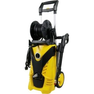 Мойка W210i PROFESSIONAL Huter 70/8/18