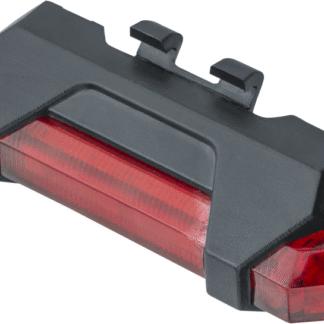 Фонарь аккумуляторный велосипедный 14 239 NPT-B06-ACCU 6LED сигнальный аккум. 3.7В 0.28А.ч блист. NAVIGATOR 14239