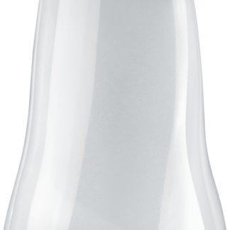 Фонарь-прожектор кемпинговый 14 266 NPT-CA19-3AAA 1COB 3Вт (блист.) NAVIGATOR 14266