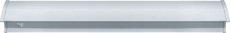 Светильник NEL-R1-8-4K-LED-NC (поворотный отражатель) Navigator 14269