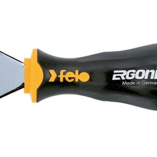 Открывашка Ergonic Felo 49720000