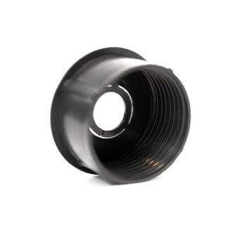 Коробка Л91М УХЛ3 ПЭМИ 43Б14Л91УХ