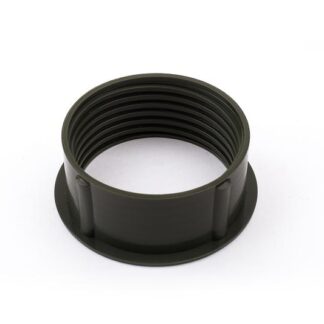 Коробка Л90М У ХЛ3 ПЭМИ 43Б13Л90УХ