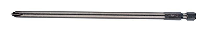 Бита крестовая Industrial PH 2х150 (уп.3шт) FELO 03202910