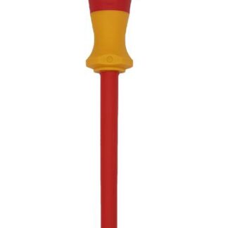 Отвертка диэлектрическая крестовая PH3х150 Felo 91530490