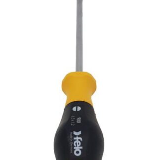Отвертка шлицевая SL6.5х1.2х150 Felo 90065510