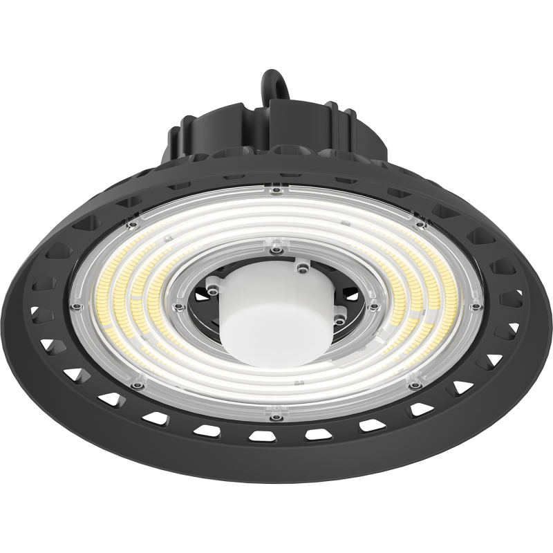 Светильник светодиодный LODESTAR ECO LED 100 D60 5000К G2 СТ 1449000250