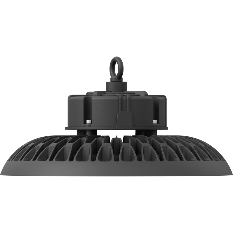 Светильник светодиодный LODESTAR ECO LED 150 D90 5000К G2 СТ 1449000280