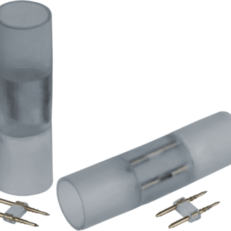 Коннектор 14 507 NLSC-connector-2835-220V-NEON LED360 Navigator 14507