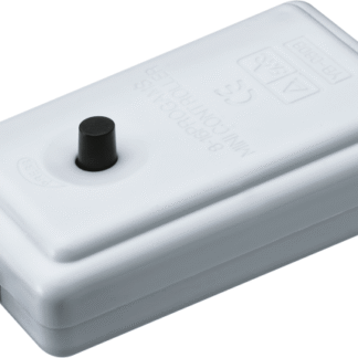 Контроллер 14 524 ND-CRGB200PC-IP65-220V Navigator 14524