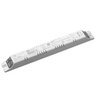 Драйвер LED 50Вт-350мА (LT B1х50W) ГП СТ 2002002630